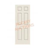 JELD-WEN 24in door
