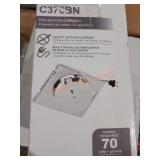 BROAN Fan Motor Assembly