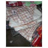 Kona Sole Size X Bikini Bottoms