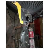 FISKARS Branch Trimmer