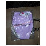 Xhilaration bathing suite bottoms 4x bid