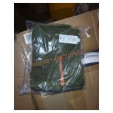 Cat and Jack zip up 3x bid