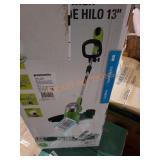 Greenworks String Trimmer