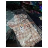 Kona Sol Size X Bikini Bottom