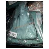 Cat & Jack XS Girls Leggings