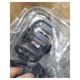 Rubbermaid food storage containers