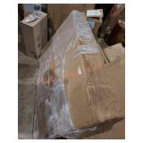Large Shipping Boxes