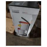 Joseph Joseph Trash Can
