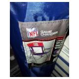 Dallas Cowboys Tailgate Chair