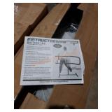 INSTRUCTOSWING Batting Tee