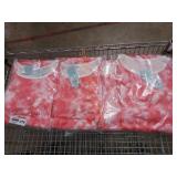 Cat and Jack xl girls top