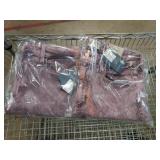 Universal Thread jeans