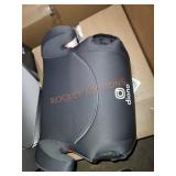Diono booster seat