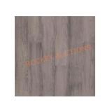 7/16inx5in Bruce Hydropel Flooring