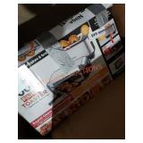 Ninja foodi Toaster oven