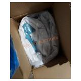 Valwix inflation item