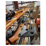 FISKARS Branch Trimmer