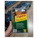 Vigoro planter brackets.