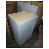 18inx30inx13in Cabinet