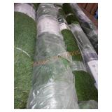 7.5ftx13ft Artificial Turf