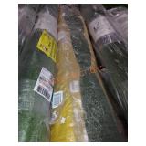 6ftx10ft Artificial Turf