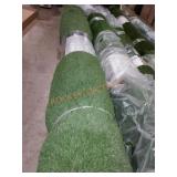 7.5ftx13ft Artificial Turf