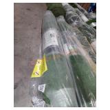 6ftx7.5ft Artificial Turf