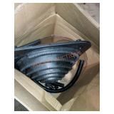 Misc Home Improvement Item