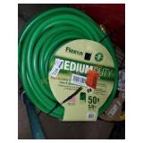 50ft Hose