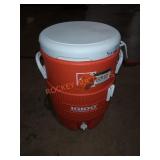 Igloo 5 Gallon Water Cooler