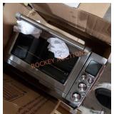 Breville Toaster oven