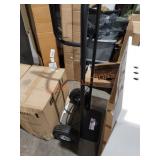 Milwaukee hand truck