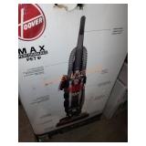 Hoover Vacuum
