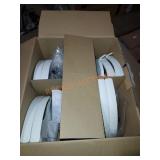 10pc Sterling Accessory Kit