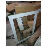 2ft Mirror