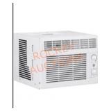 Ge mecnical air conditioner