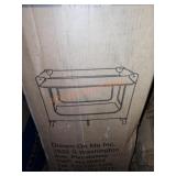 Dream on me play pen