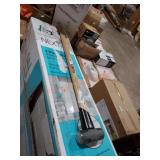 Husky 6lb sledge hammer