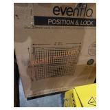 Evenflo Safety Gate