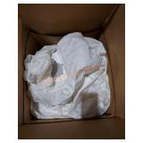 Misc inflatable item