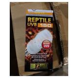 FISKARS Branch Trimmer