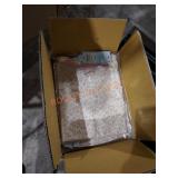 Cat and Jack sz m shirts