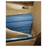 Highwood Composite Chair