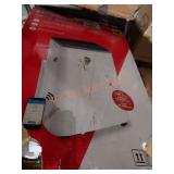 Portable Air Conditioner