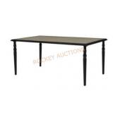 Hampton Bay Glenridge Falls Metal Outdoor Dining