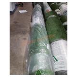6ftx7.5ft Artificial Turf