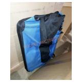 AMAZON Basic portable dog crate