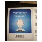 Mamaroo4
