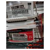 Fasten Master Deck Fastening System