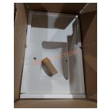 Forestmadele sink top